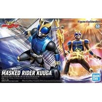 Amazon.co.jp: 仮面ライダークウガ タイタンフォーム／ライジング